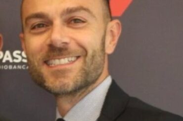 First Cisl Compass: chi siamo