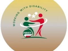 Carta Europea della disabilità