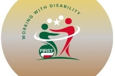 Working with disability