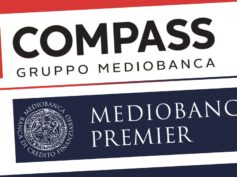 Compass Banca, Mediobanca Premier: firmato l’accordo sul ricambio generazionale