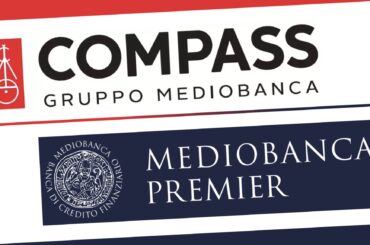 Compass Banca, Mediobanca Premier: firmato l’accordo sul ricambio generazionale