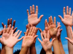Assemblee per il rinnovo del Contratto Integrativo Aziendale (CIA)