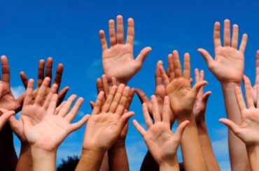 Assemblee per il rinnovo del Contratto Integrativo Aziendale (CIA)