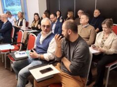 First Cisl Compass, chi siamo
