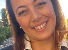 First Cisl Compass – chi siamo