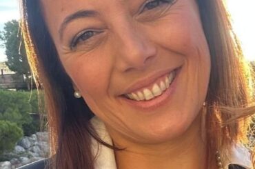 First Cisl Compass – chi siamo