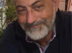 First Cisl Compass – chi siamo