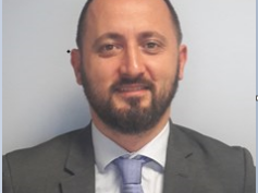 First Cisl Compass – chi siamo