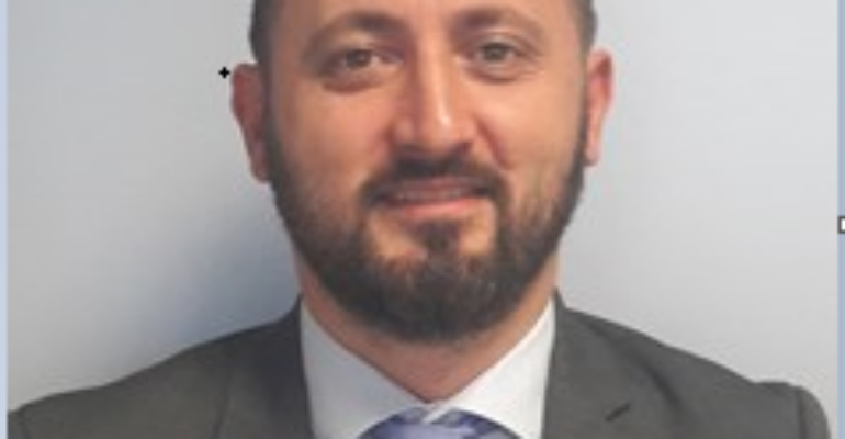 First Cisl Compass – chi siamo