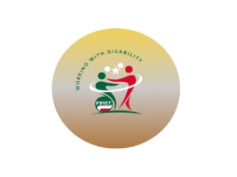 Working with Disability: Giornata Internazionale dei Diritti delle Persone con Disabilità