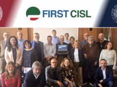Incontro tra le Segreterie First Cisl di Mediobanca e Mps: valorizziamo la collaborazione mantenendo un confronto costante