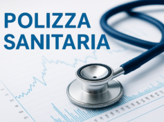 Compass: rinnovo Convenzione Sanitaria 2026-2027