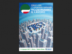 Download manifesto Congresso