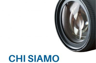 Chi siamo