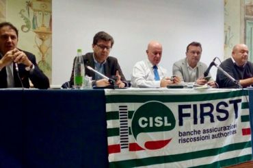 Presente e futuro prossimo delle BCC.