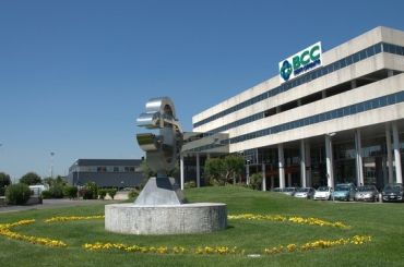 Gruppo bancario Iccrea, i lavoratori approvano l’accordo