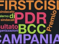 Bcc Campania. C’è l’accordo sul PDR.