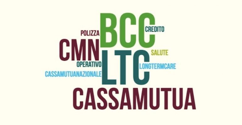 Cassa Mutua Nazionale, liquidazione pratiche 2018 e 2019