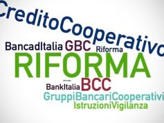 Riforma. Arrivate Istruzioni Vigilanza.