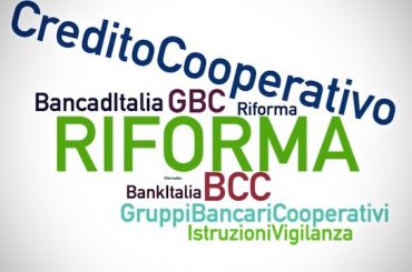 Riforma. Arrivate Istruzioni Vigilanza.