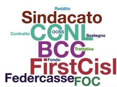 Lavori in corso per futuro CCNL BCC