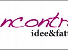 incontri idee&fatti, investire nel lavoro e nella crescita