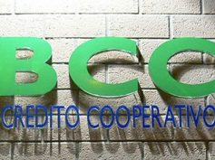 Bcc, in gioco la centralità del Contratto collettivo nazionale di lavoro del Credito Cooperativo