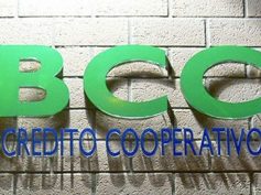 Bcc in crescita anche in Piemonte. Colombani, bene la stabilità, ma la riforma va rivista