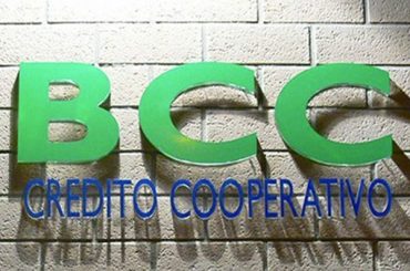 Bcc, in gioco la centralità del Contratto collettivo nazionale di lavoro del Credito Cooperativo