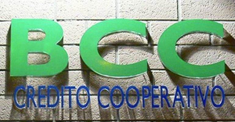 Bcc, in gioco la centralità del Contratto collettivo nazionale di lavoro del Credito Cooperativo