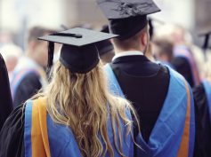 Riscatto Corso di Laurea, ecco cosa fare