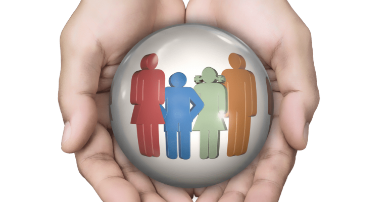 Assegni nucleo familiare, solo domande on line