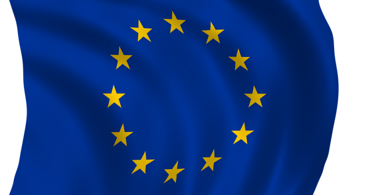 Elezioni Europee, note esplicative sui permessi elettorali
