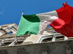 2 giugno, Festa della Repubblica Italiana
