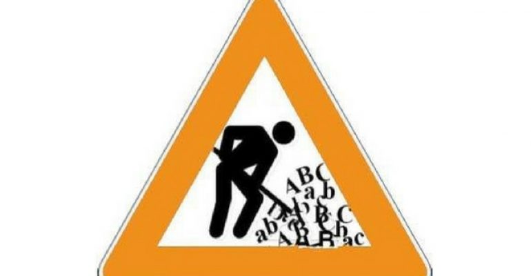 Premio di Risultato, domani incontro tecnico in Federcasse