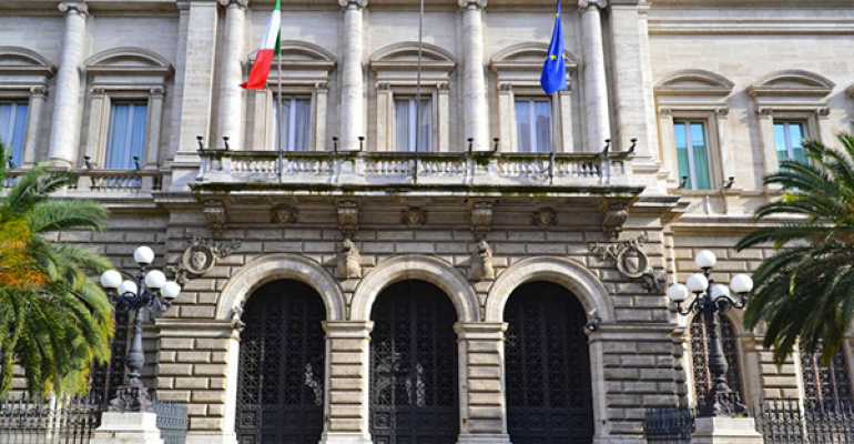 Merlini, serve un progetto che guardi al futuro