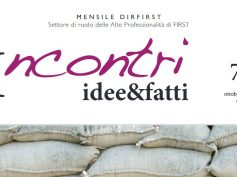 Incontri idee&fatti, a proposito di Bcc