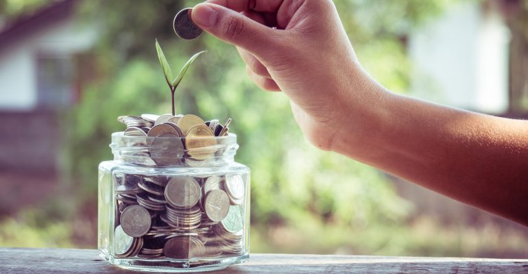 FederPiemonte, accordo sul Premio di Risultato