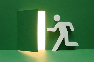 Gruppo Iccrea, sottoscritto piano esodi in Banca d’Alba Credito Cooperativo