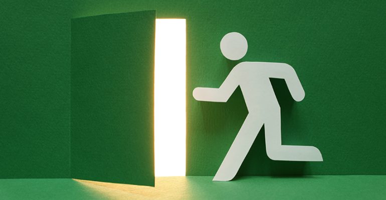 Gruppo Iccrea, sottoscritto piano esodi in Banca d’Alba Credito Cooperativo