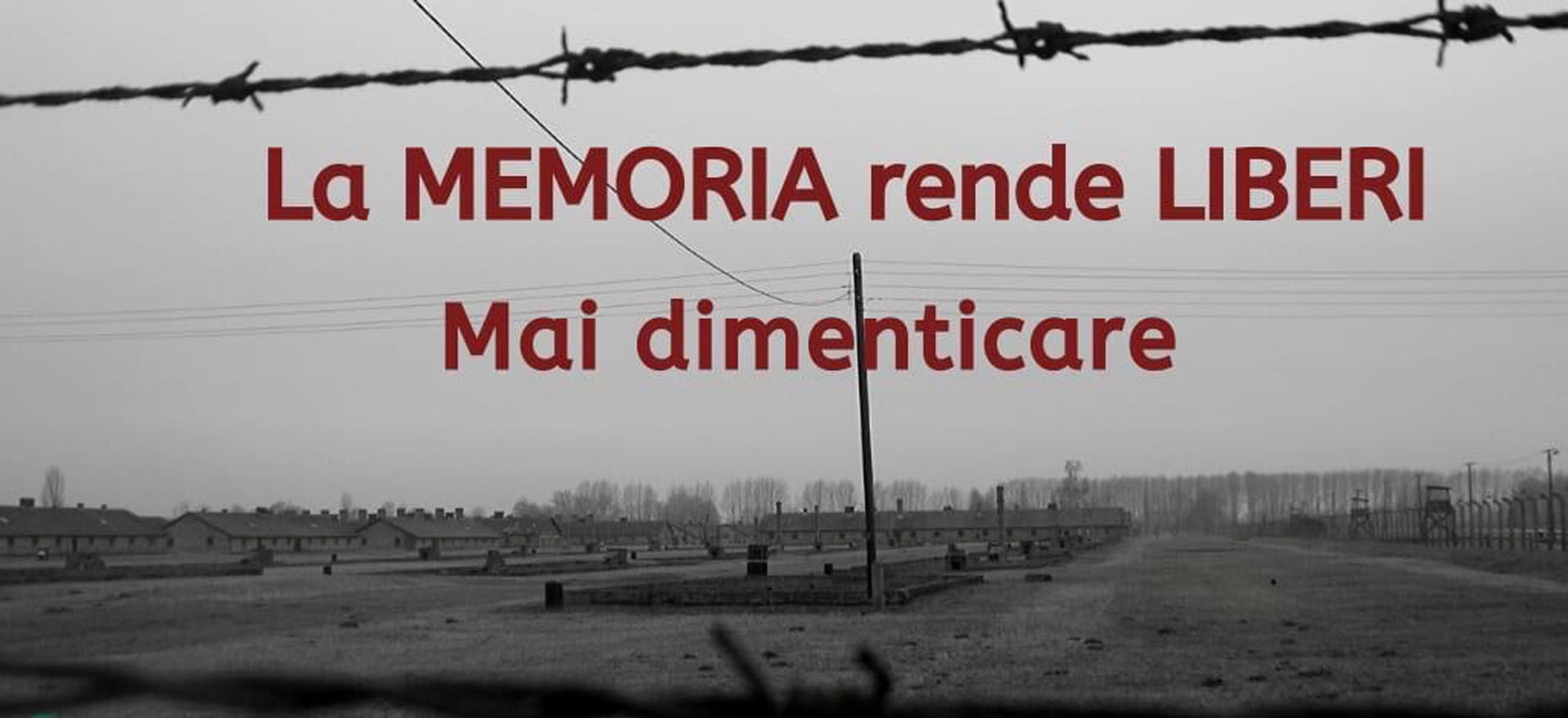 Giornata-memoria2