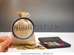 Pagamento pensioni, indispensabile misure utili al contenimento dell’affluenza