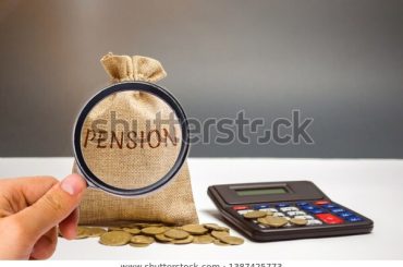 Pagamento pensioni, indispensabile misure utili al contenimento dell’affluenza