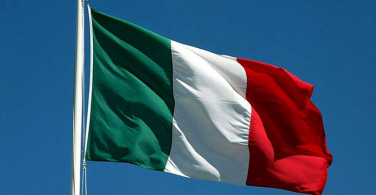 Vai in banca solo in caso di necessità