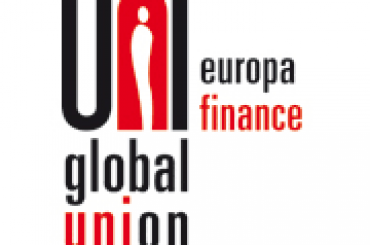 UNI Europa Finance, dichiarazione congiunta sulla crisi di emergenza Covid-19