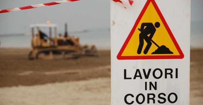 Gbci, trattativa scissione VivalBanca compendio Banca Alta Toscana