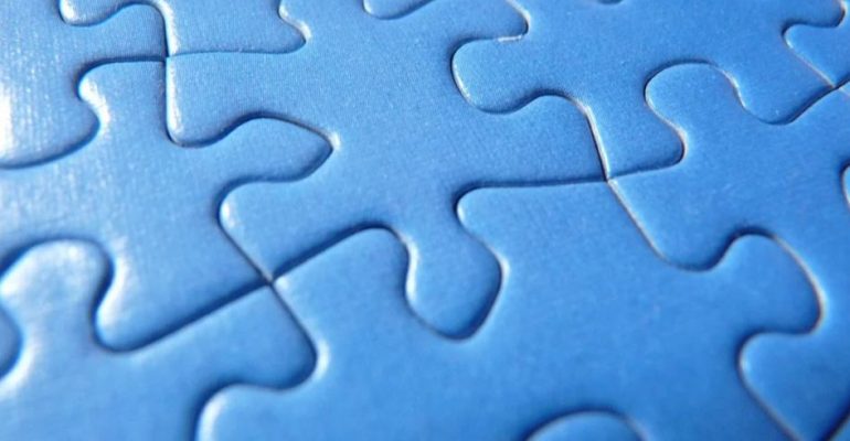 Condividere per essere più efficaci!