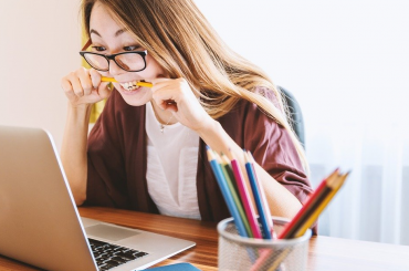Scuola, smart working e congedi per genitori di figli in quarantena