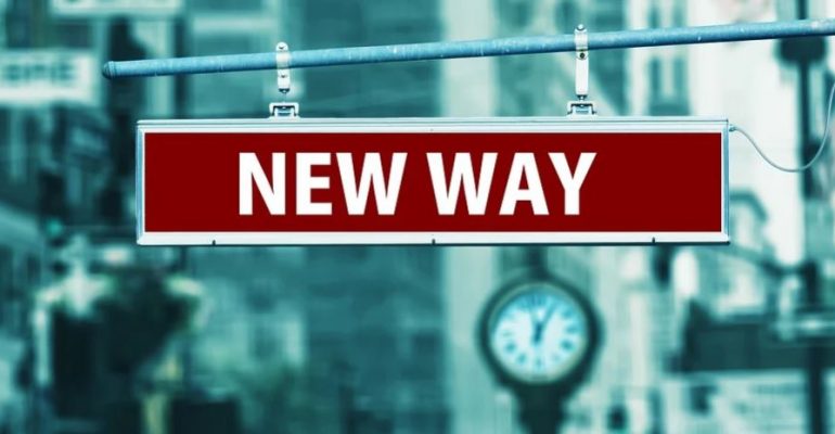 Riforma e tradizione del Credito Cooperativo, il documento First Cisl