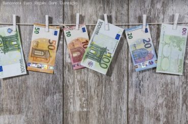 Bcc, allarme regole default, contrattazione da rilanciare